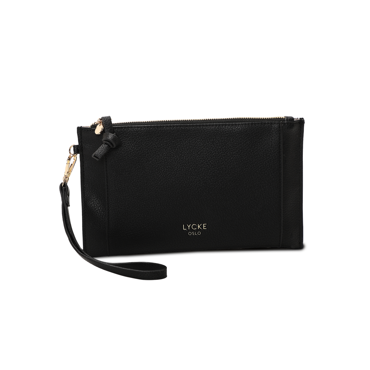 Lycke Egersund - Väskkompaniet